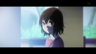 cap (32)