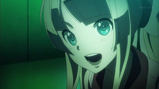 cap (4)