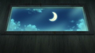cap (153)