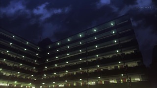 cap (282)
