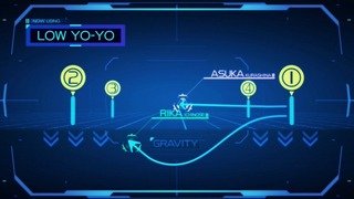 af-69