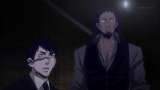 cap (152)