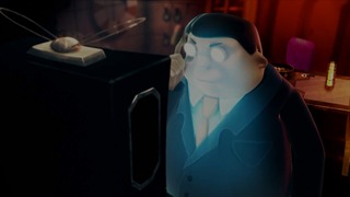 cap (106)