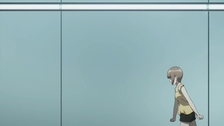 cap (67)