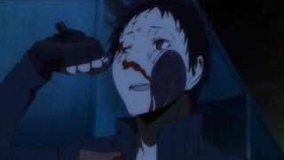 cap (11)