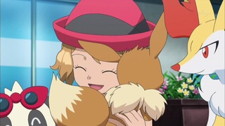 xy (198)