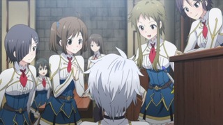 cap (18)