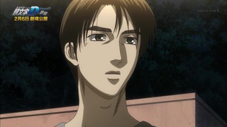 cap (192)