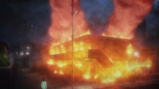 cap (11)