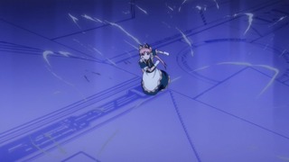 cap (150)