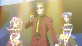 cap (23)