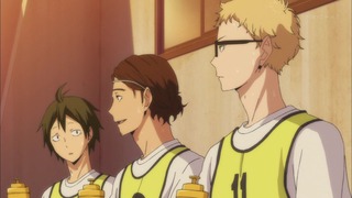 cap (172)