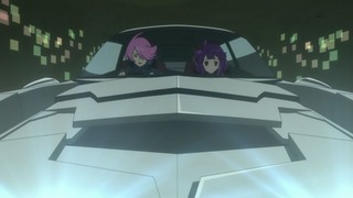 cap (132)
