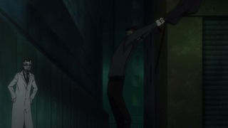 cap (57)