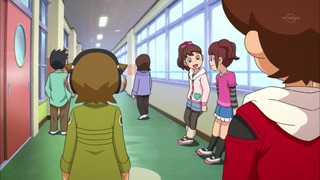 cap (219)