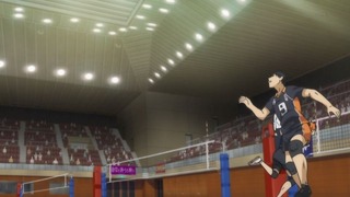 cap (318)