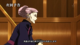 cap (352)