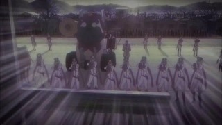 yatta10 (22)