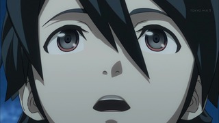 cap (4)