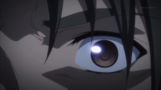uta (130)