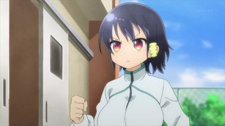komo (46)