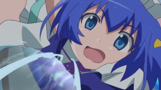 1453571498611