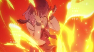 cap (6)