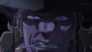 jojo36 (13)