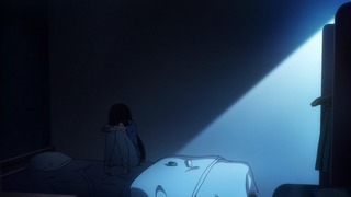 cap (1)