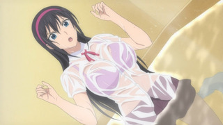 cap (16)
