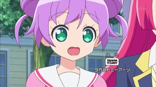cap (5)