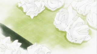 cap (313)