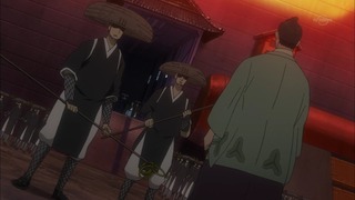 cap (151)