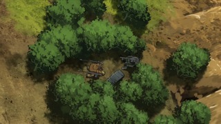 cap (128)
