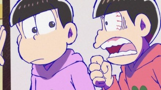 cap (116)