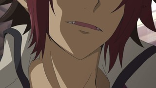 cap (58)