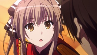 141024-0240420904-1440x810