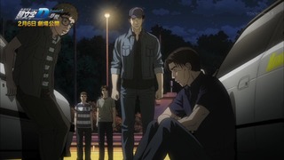 cap (215)