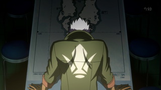 cap (30)
