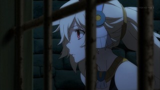 cap (169)