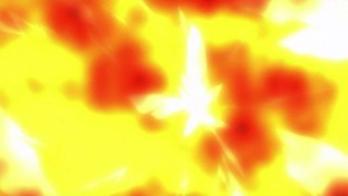 cap (32)