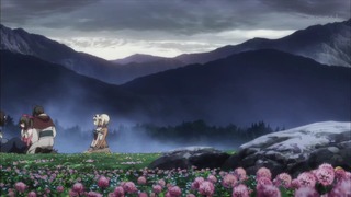 uta (98)
