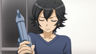 142