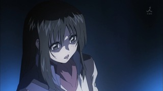 zimage00104-50
