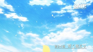 160319-0131480704-1440x810