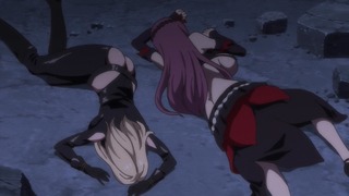 cap (26)