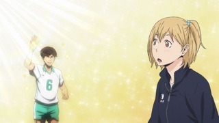 cap (18)