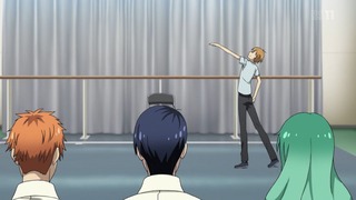cap (123)