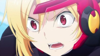 cap (134)
