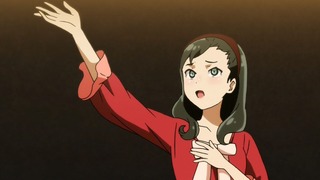 cap (9)